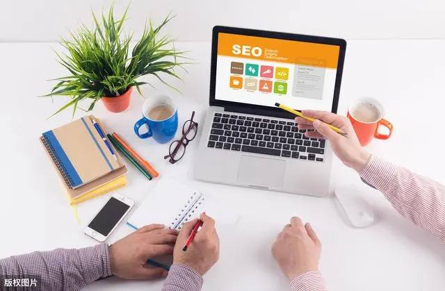 婴儿克金手镯被偷已找回