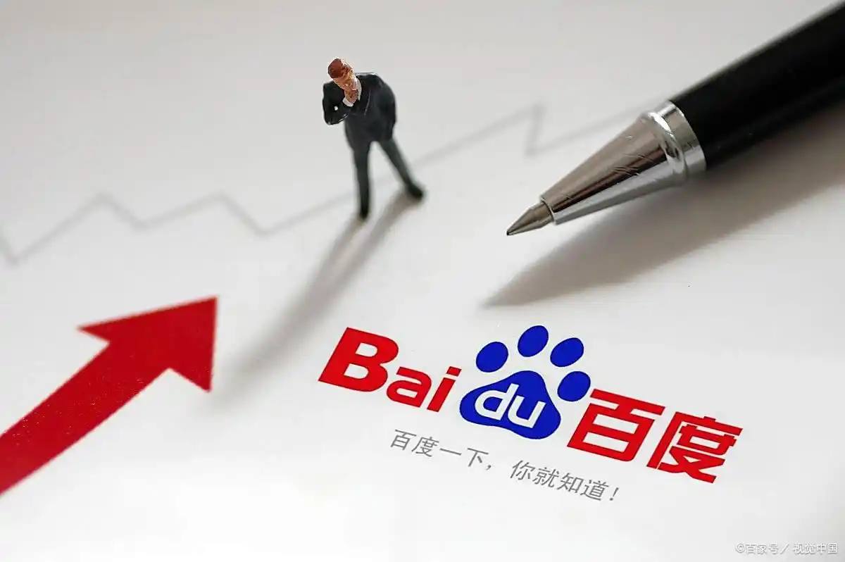 研究生才懂的梗