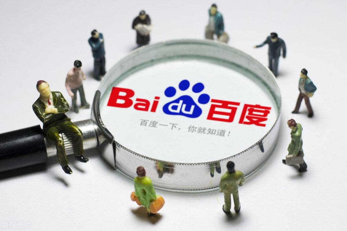 特朗普扬言限制波音零部件对华出口