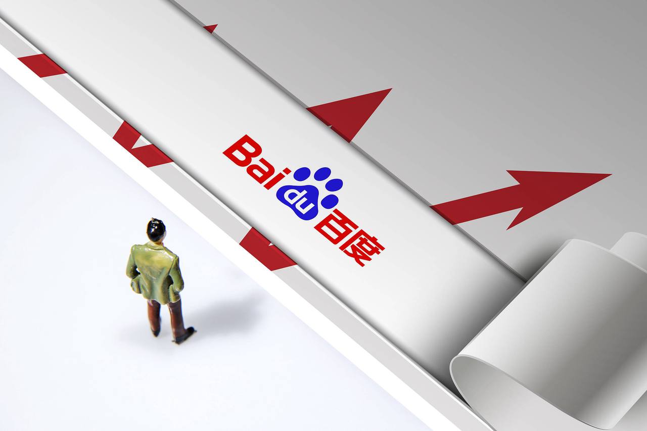 97国际游戏官网登录入口中国电影大数据荣誉之夜影人群像